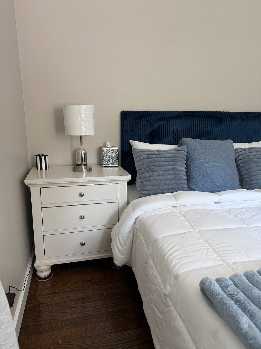 Furnished Finder property 1000726_1 photo 4