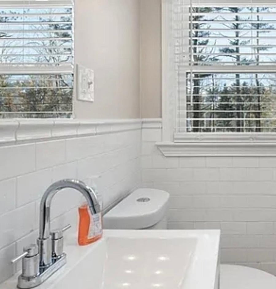 Furnished Finder property 1000726_1 photo 8