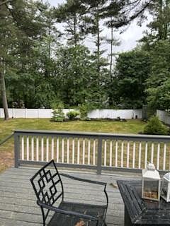 Furnished Finder property 1000726_1 photo 10