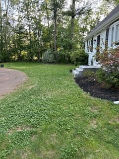 Furnished Finder property 1000726_1 photo 12
