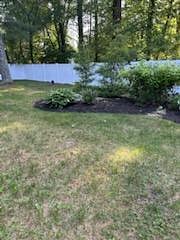 Furnished Finder property 1000726_1 photo 13