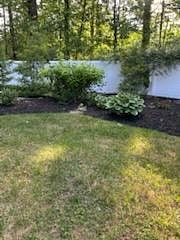 Furnished Finder property 1000726_1 photo 15