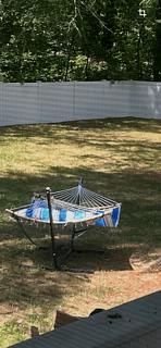 Furnished Finder property 1000726_1 photo 16