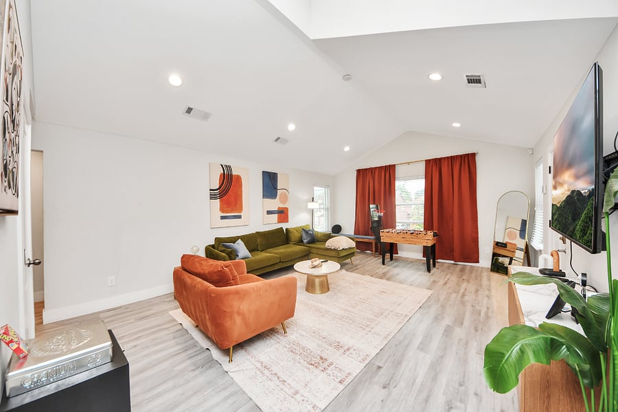 Furnished Finder property 1000727_1 photo 5