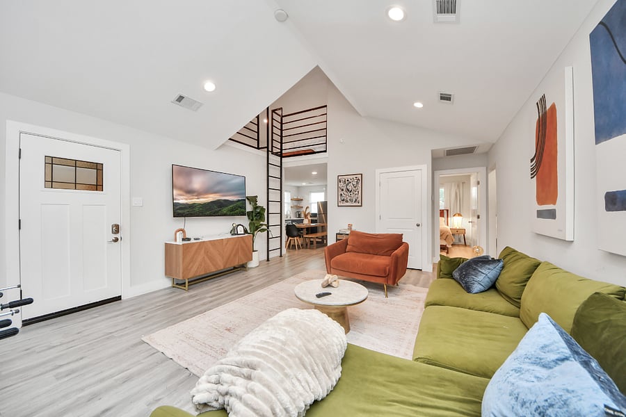 Furnished Finder property 1000727_1 photo 6