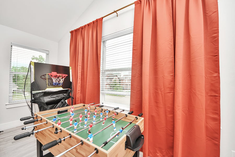 Furnished Finder property 1000727_1 photo 7