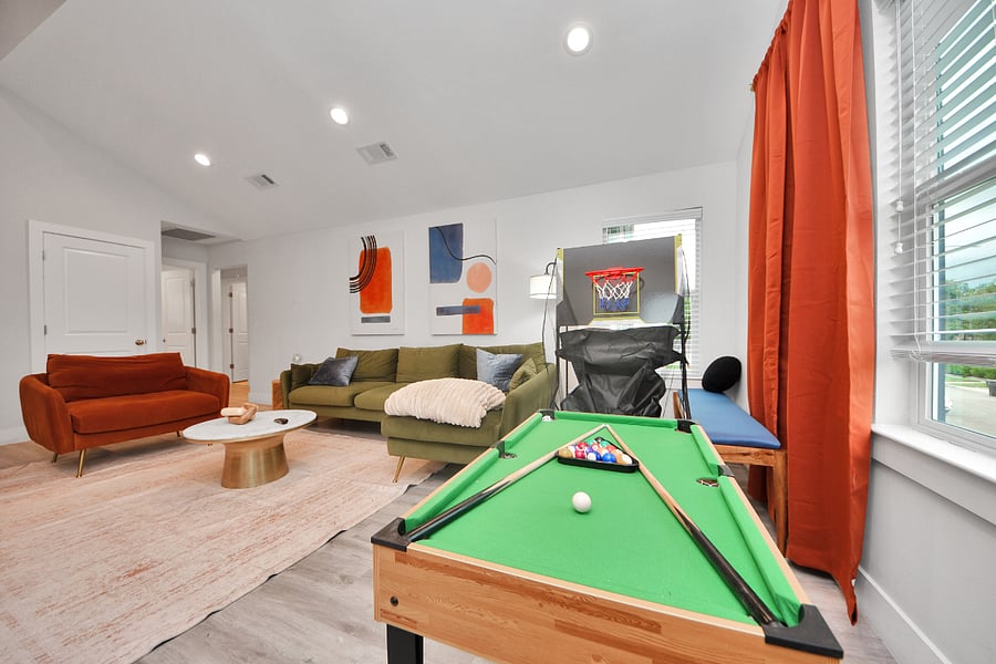 Furnished Finder property 1000727_1 photo 9