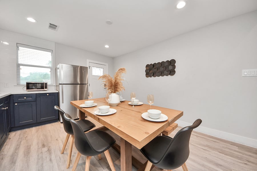Furnished Finder property 1000727_1 photo 10