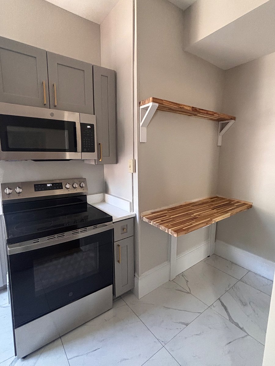 Furnished Finder property 1000728_1 photo 3