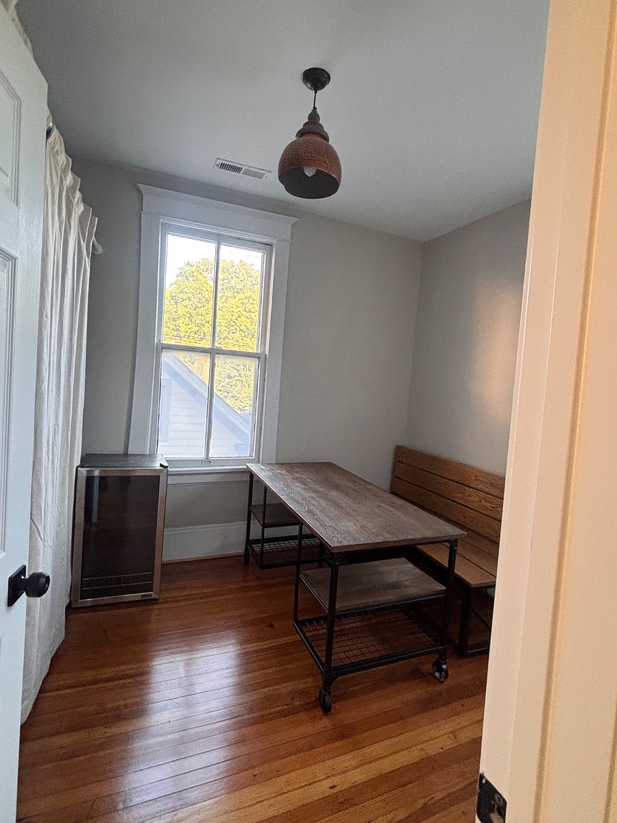 Furnished Finder property 1000728_1 photo 4