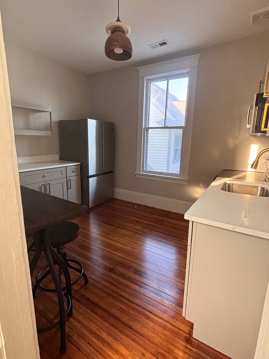 Furnished Finder property 1000728_1 photo 5