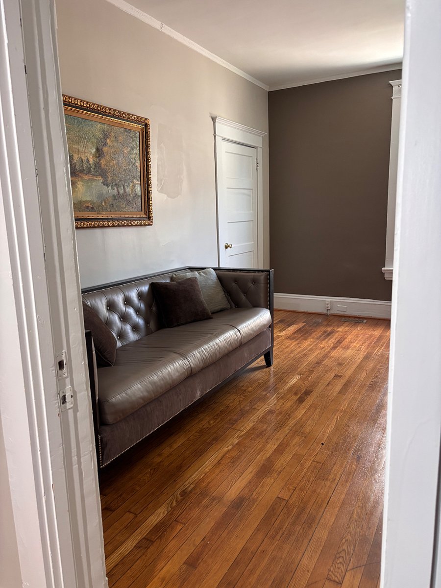 Furnished Finder property 1000728_1 photo 6