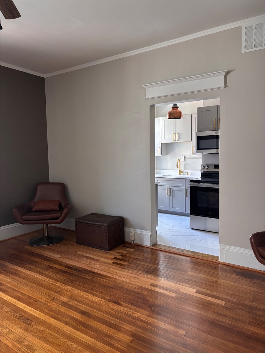 Furnished Finder property 1000728_1 photo 7