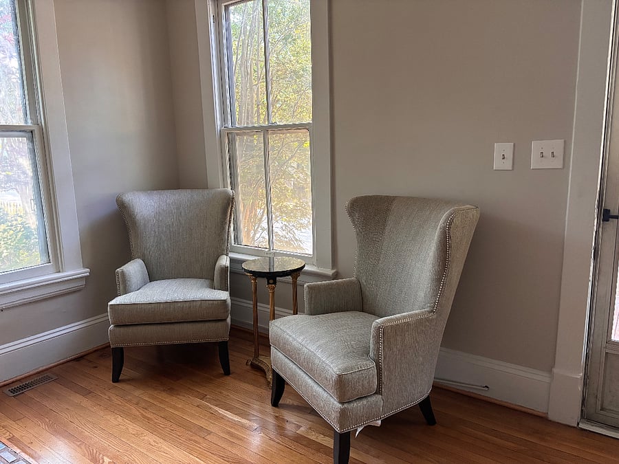 Furnished Finder property 1000728_1 photo 8