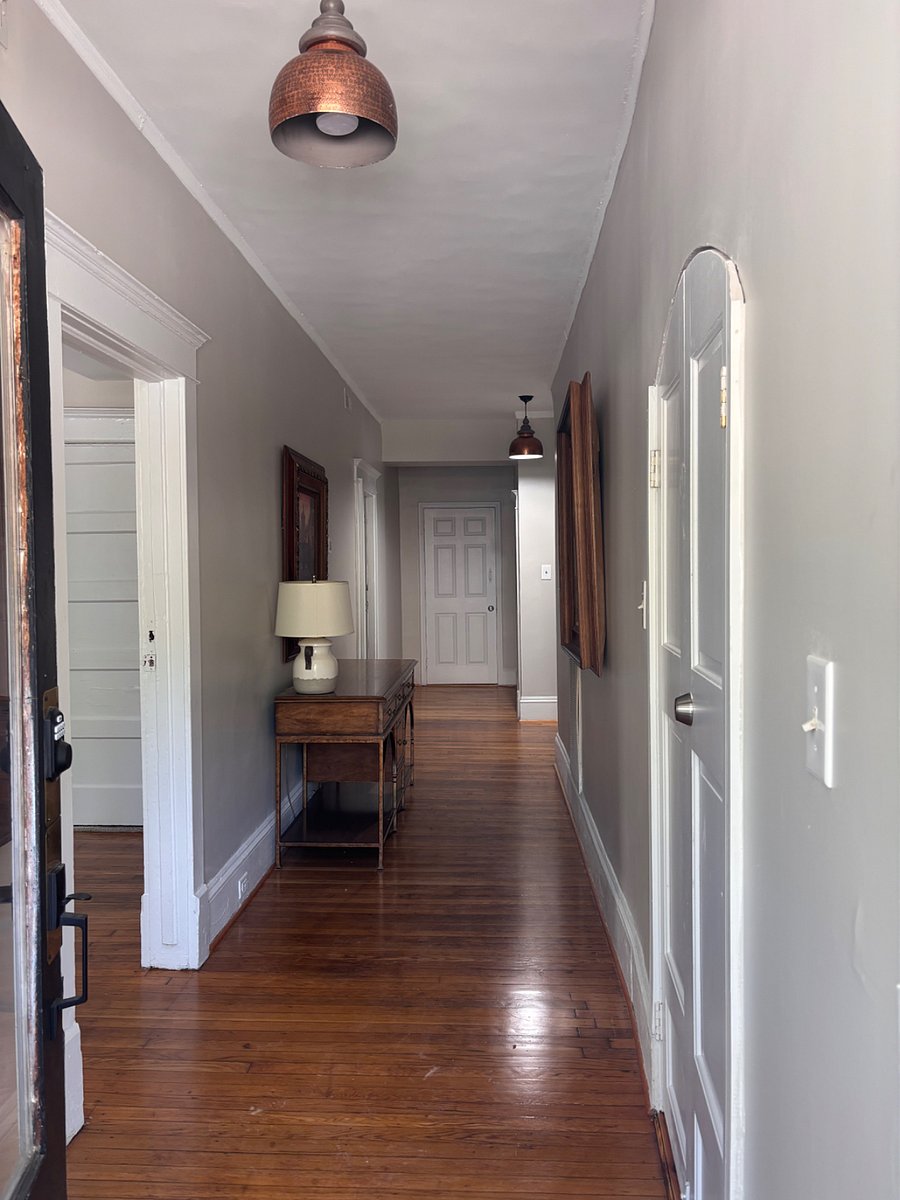 Furnished Finder property 1000728_1 photo 9