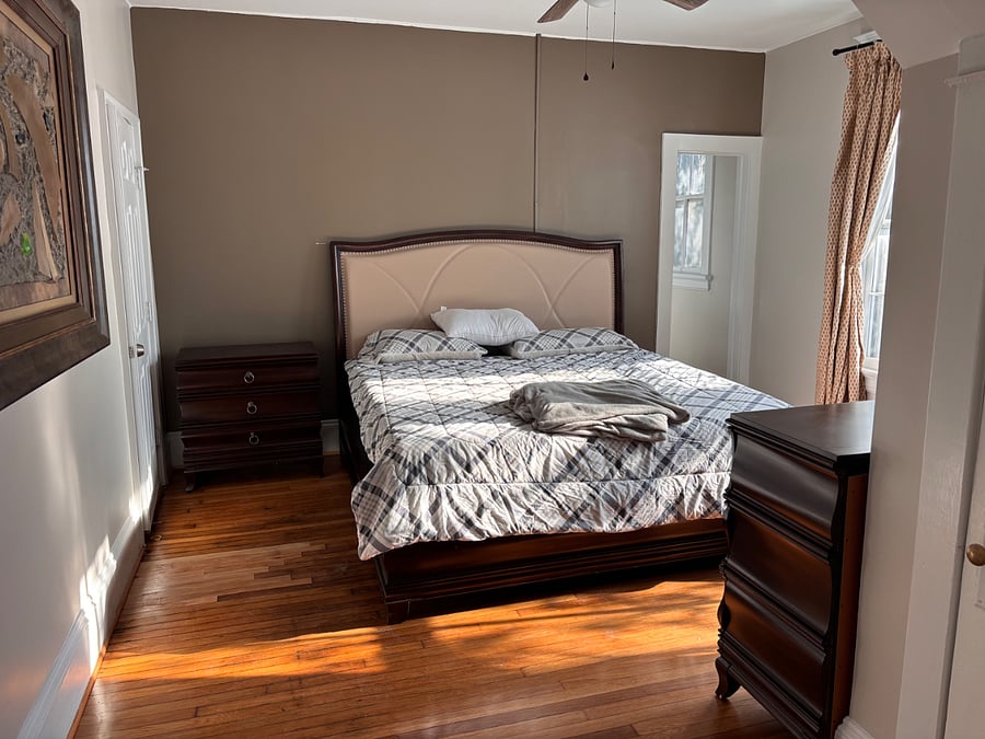 Furnished Finder property 1000728_1 photo 10