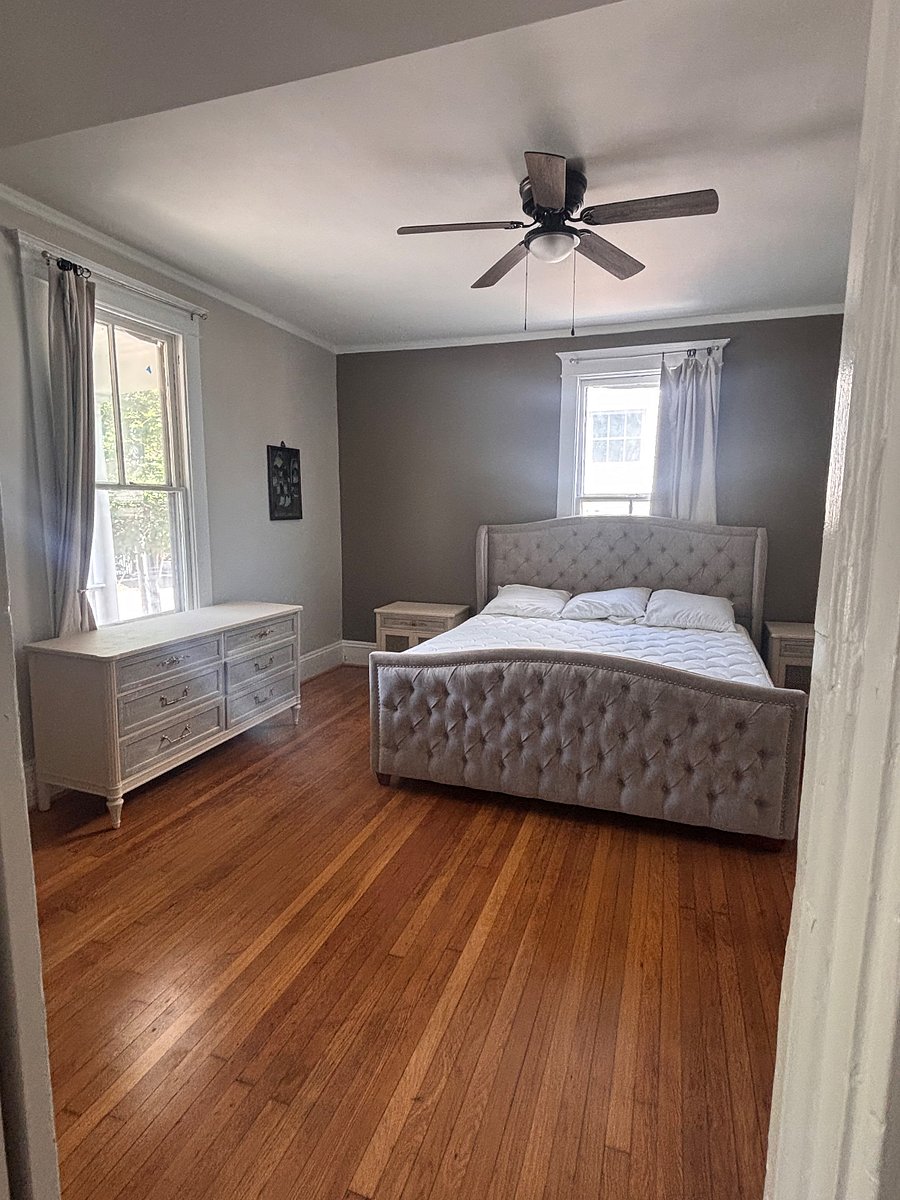 Furnished Finder property 1000728_1 photo 11