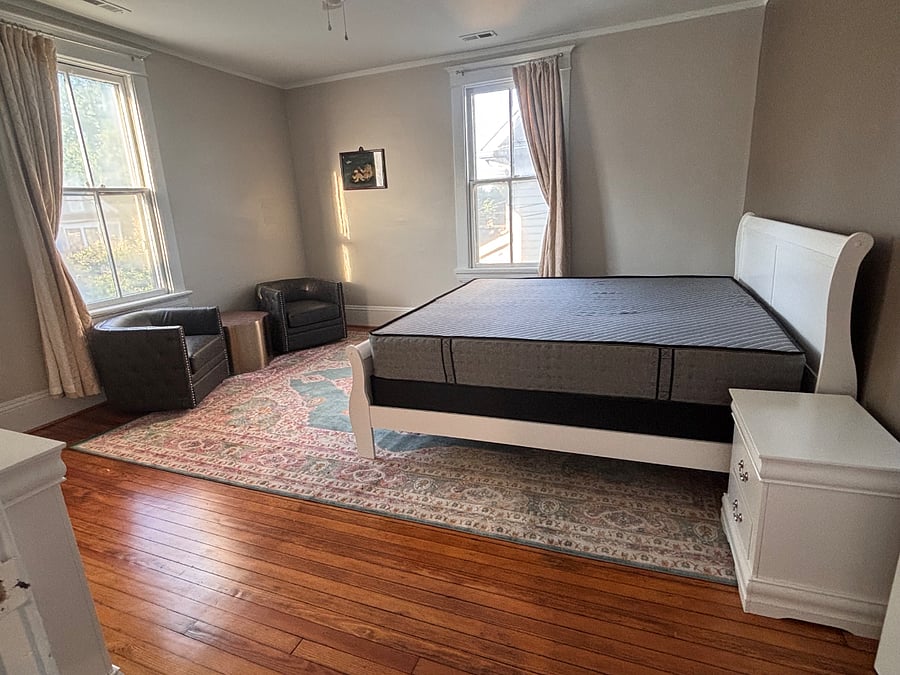 Furnished Finder property 1000728_1 photo 12