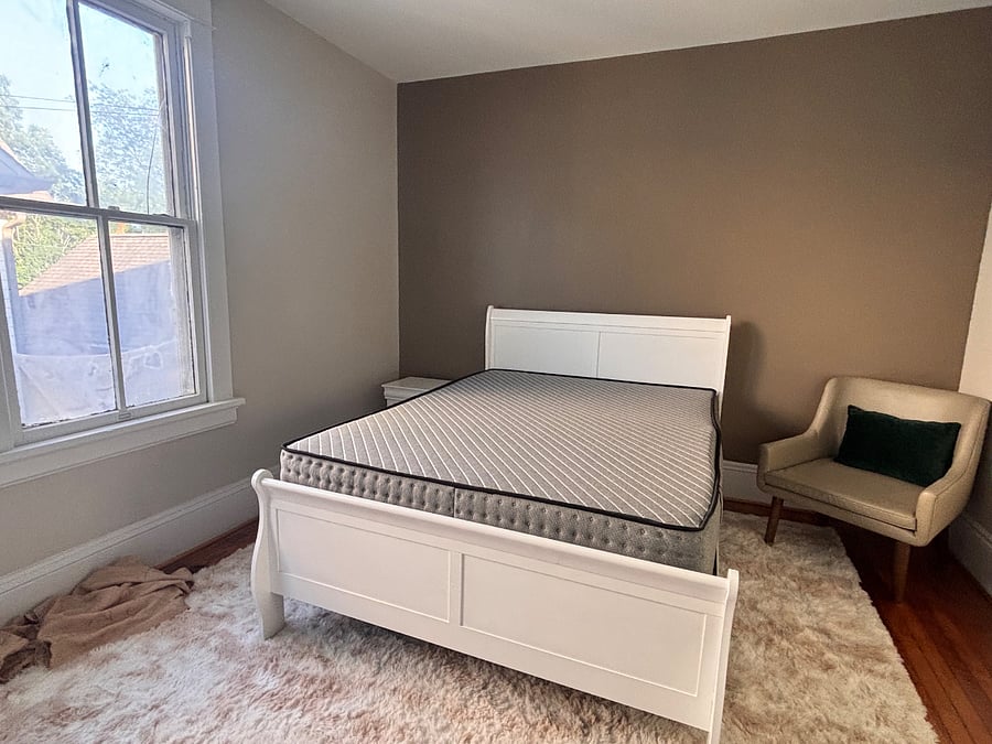 Furnished Finder property 1000728_1 photo 13