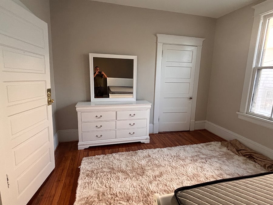 Furnished Finder property 1000728_1 photo 14