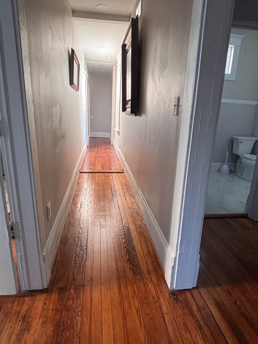 Furnished Finder property 1000728_1 photo 15