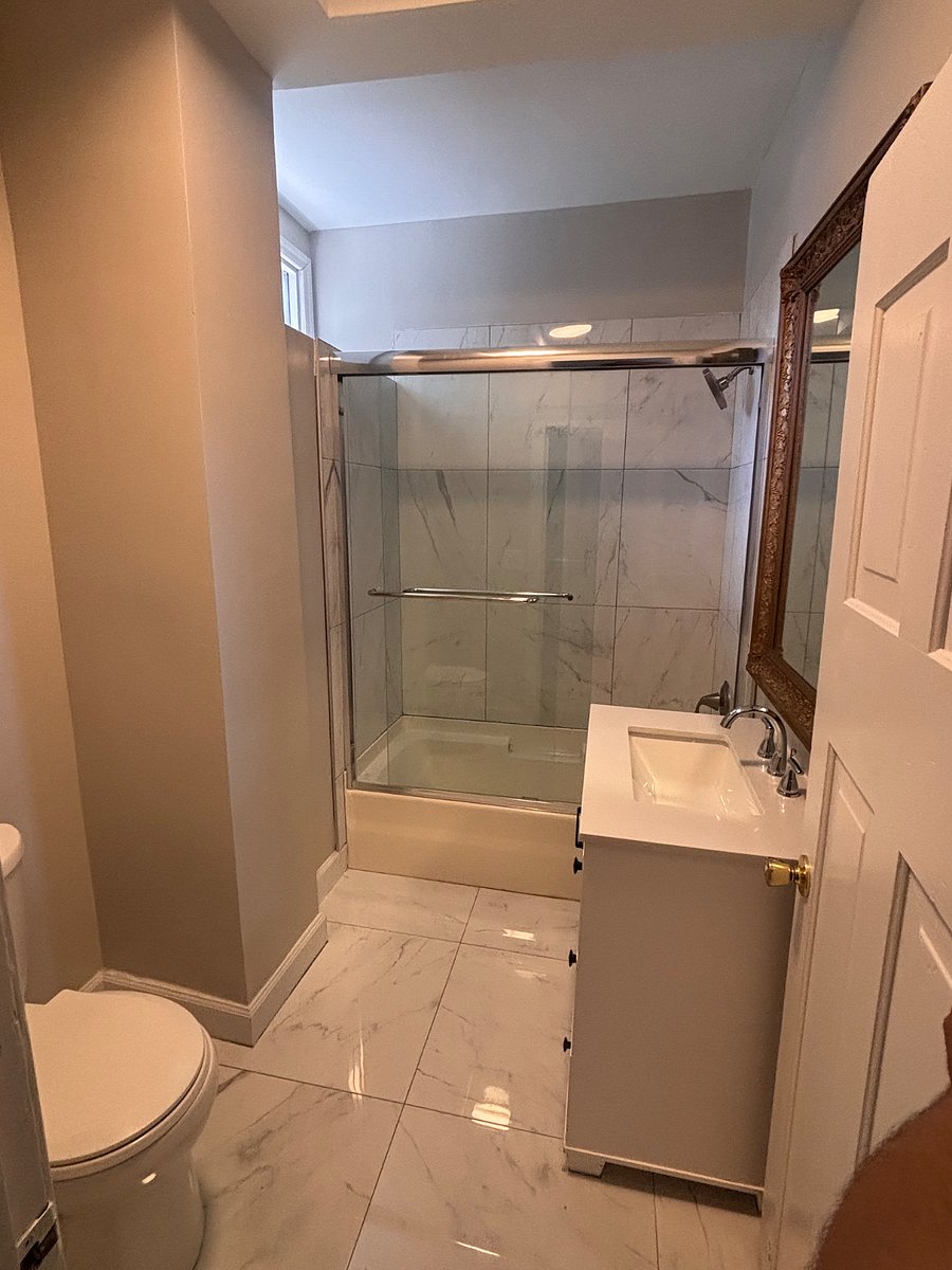 Furnished Finder property 1000728_1 photo 16