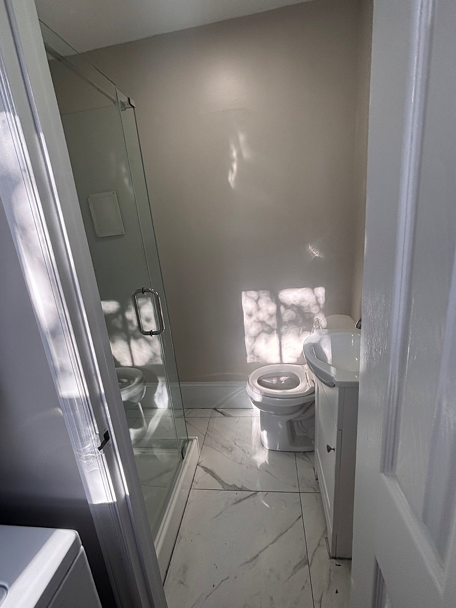 Furnished Finder property 1000728_1 photo 17