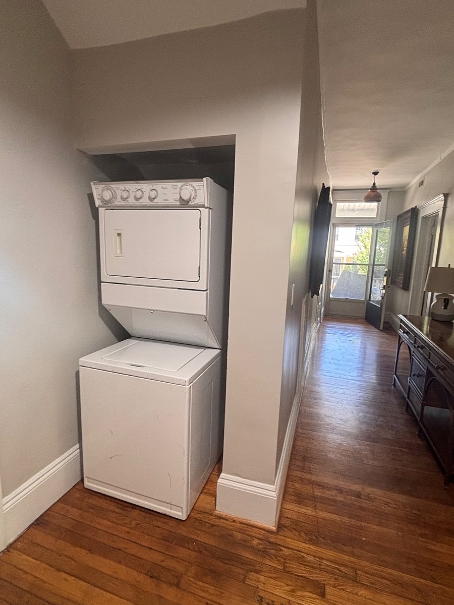 Furnished Finder property 1000728_1 photo 18
