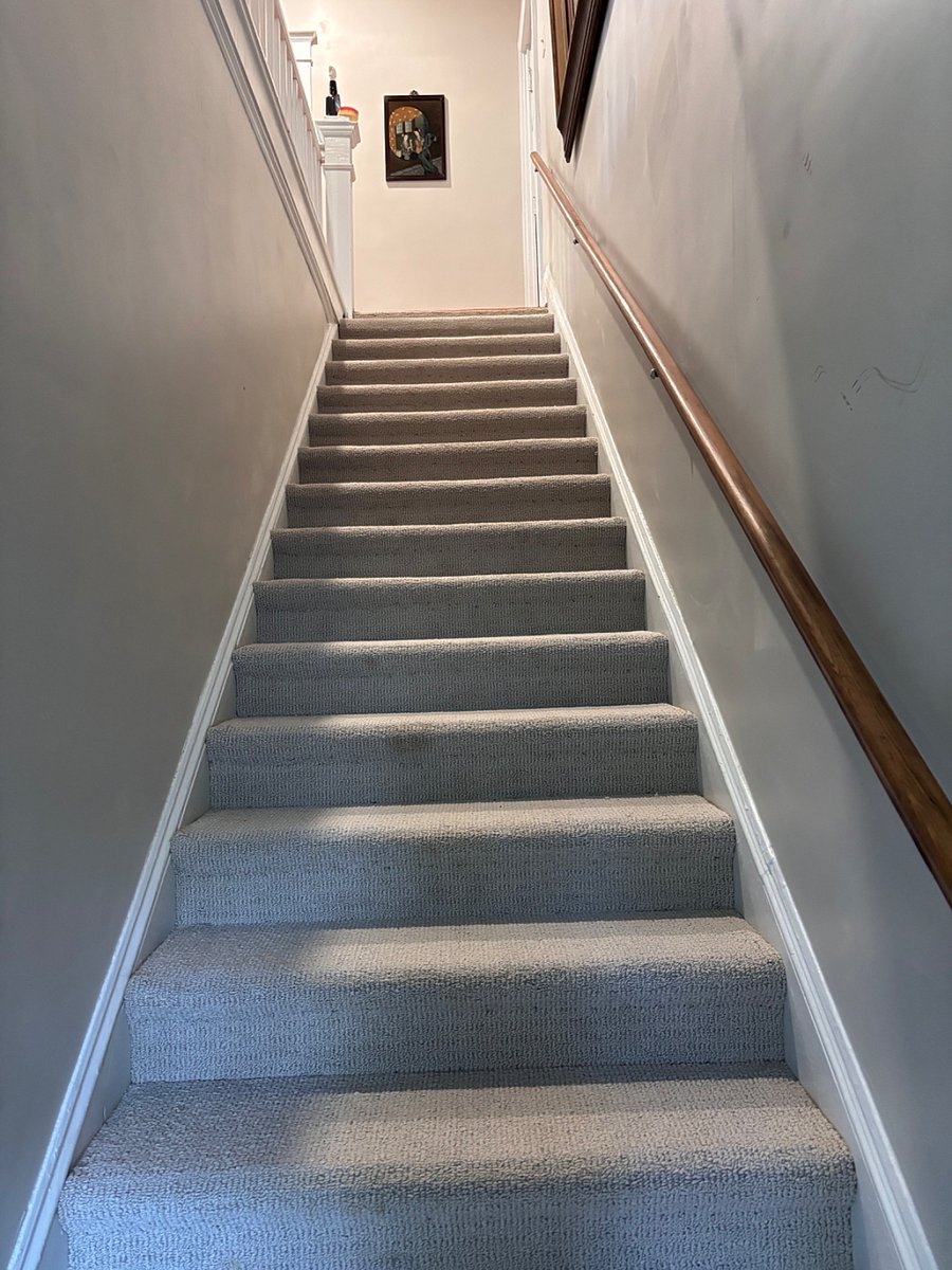 Furnished Finder property 1000728_1 photo 19