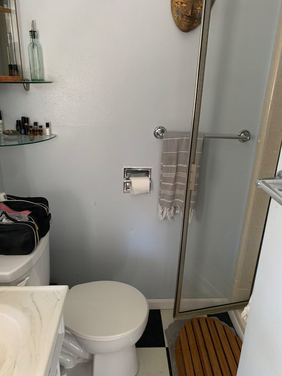 Furnished Finder property 1000729_1 photo 10
