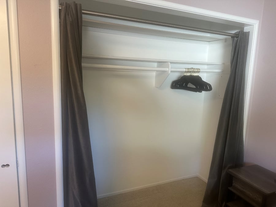 Furnished Finder property 1000729_1 photo 8