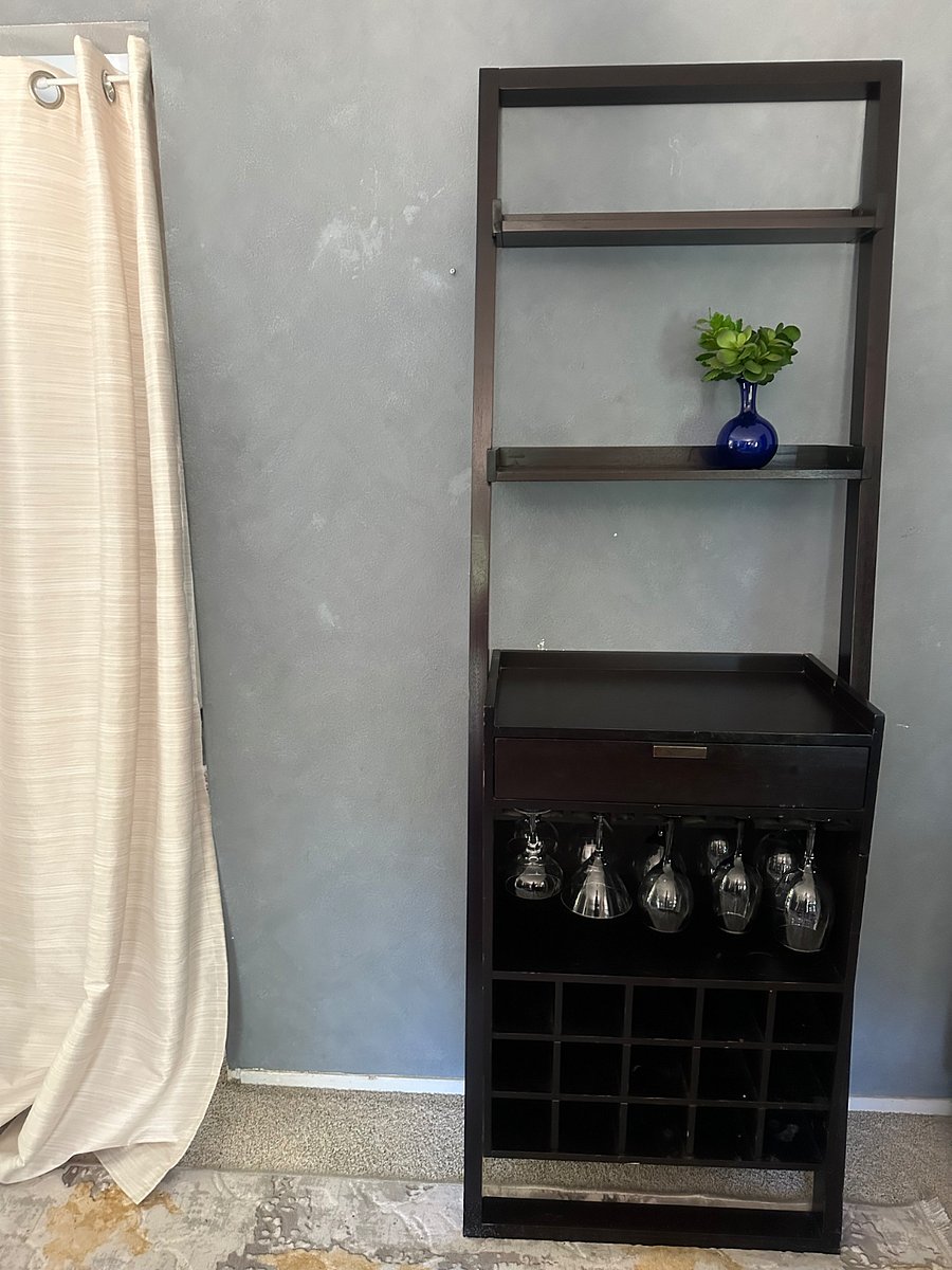 Furnished Finder property 1000729_1 photo 5