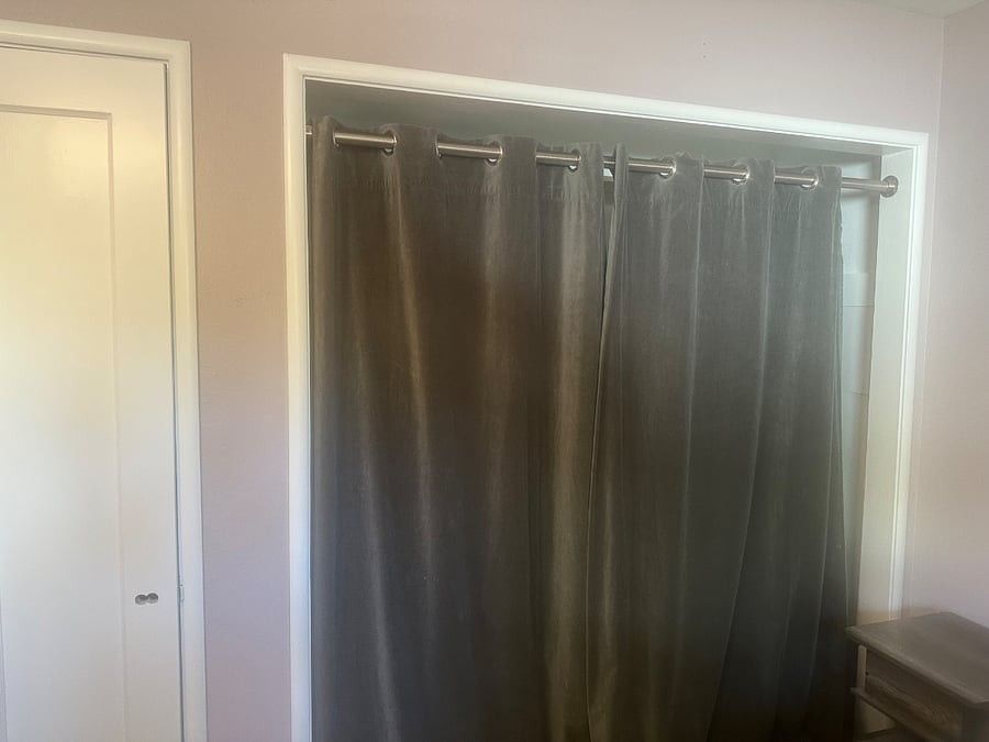 Furnished Finder property 1000729_1 photo 7
