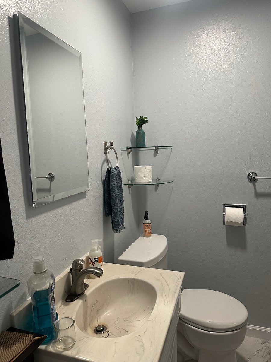Furnished Finder property 1000729_1 photo 11