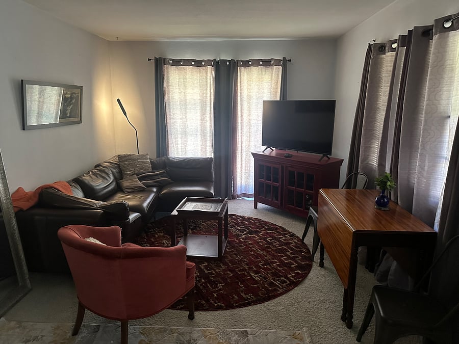 Furnished Finder property 1000729_1 photo 3
