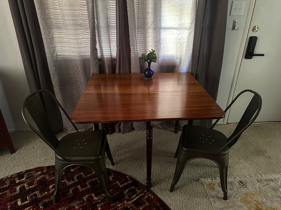 Furnished Finder property 1000729_1 photo 6