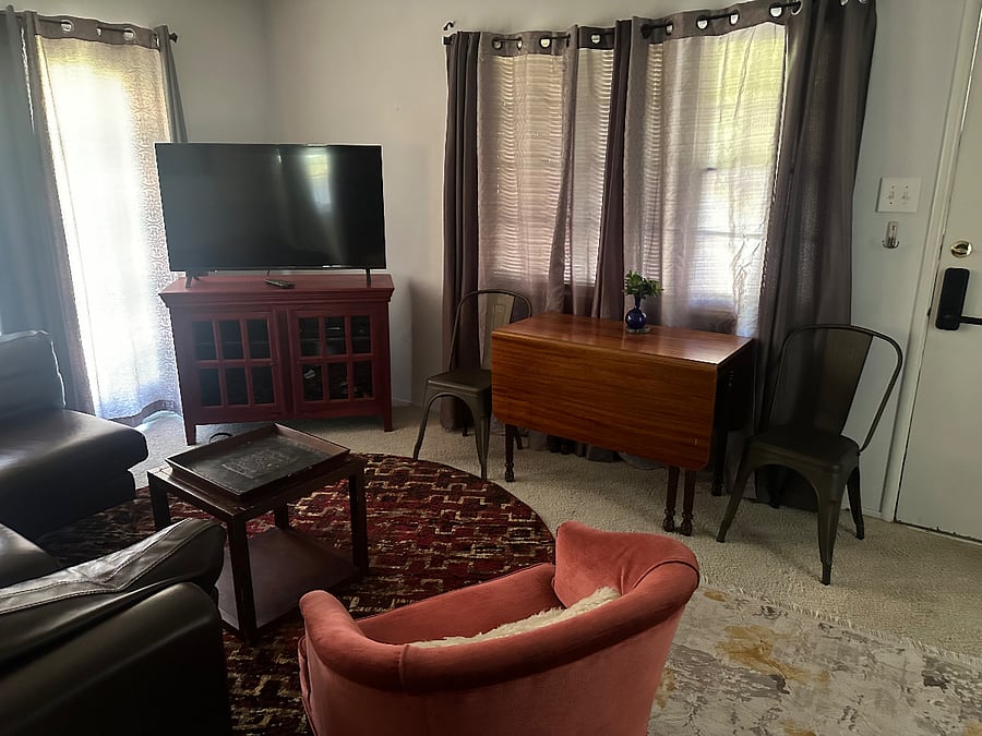 Furnished Finder property 1000729_1 photo 4