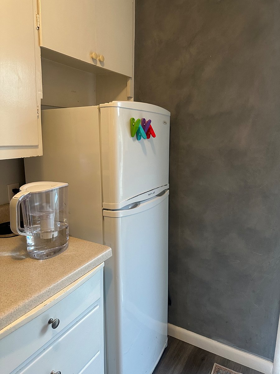 Furnished Finder property 1000729_1 photo 15