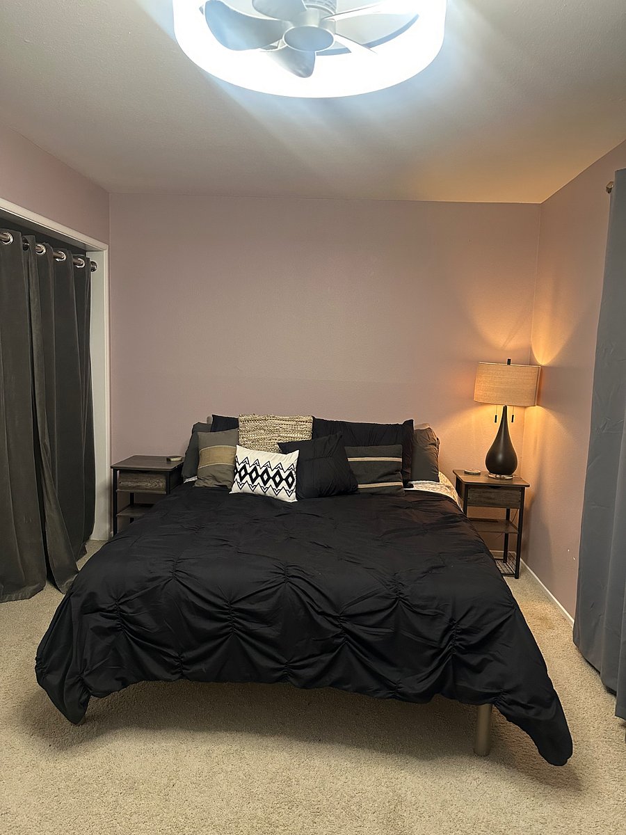 Furnished Finder property 1000729_1 photo 19