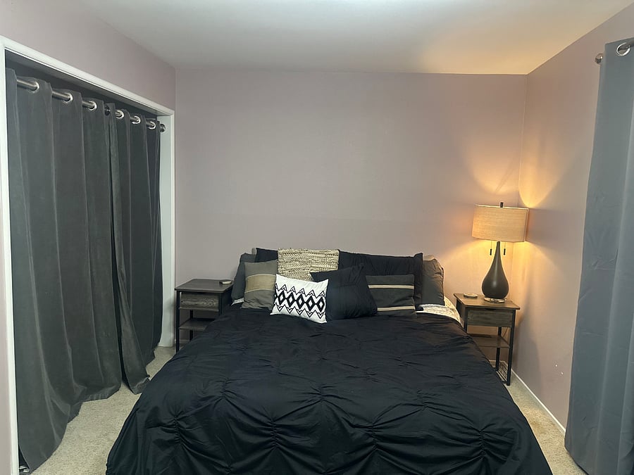 Furnished Finder property 1000729_1 photo 22