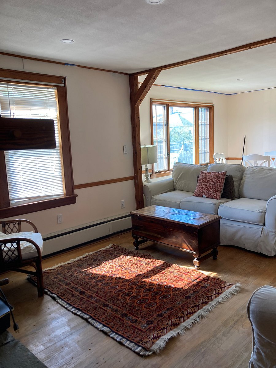 Furnished Finder property 1000731_1 photo 3