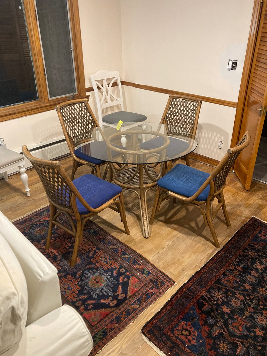 Furnished Finder property 1000731_1 photo 4