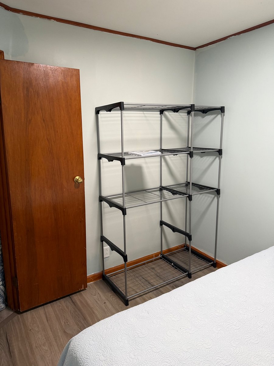 Furnished Finder property 1000731_1 photo 9