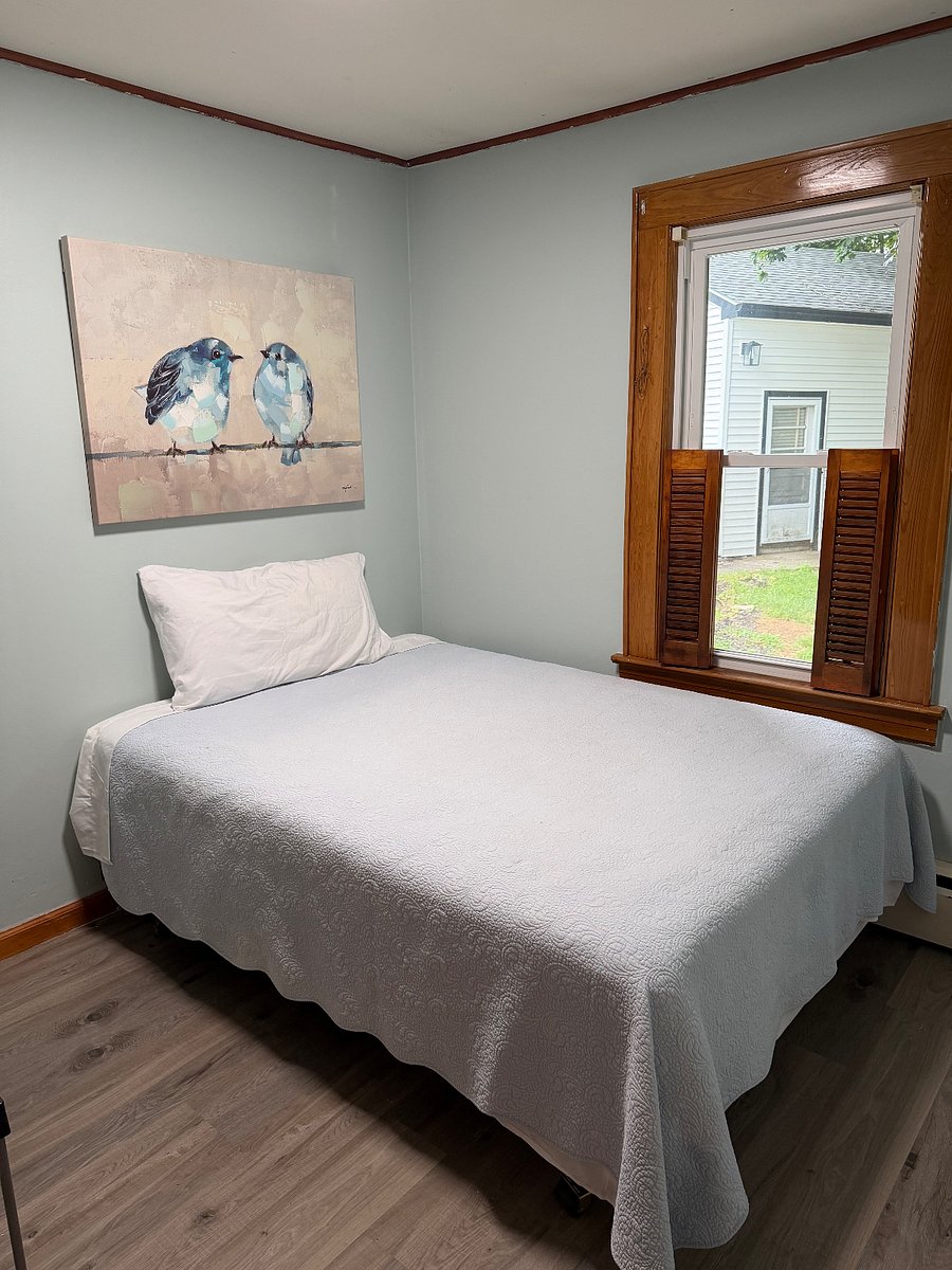 Furnished Finder property 1000731_1 photo 11