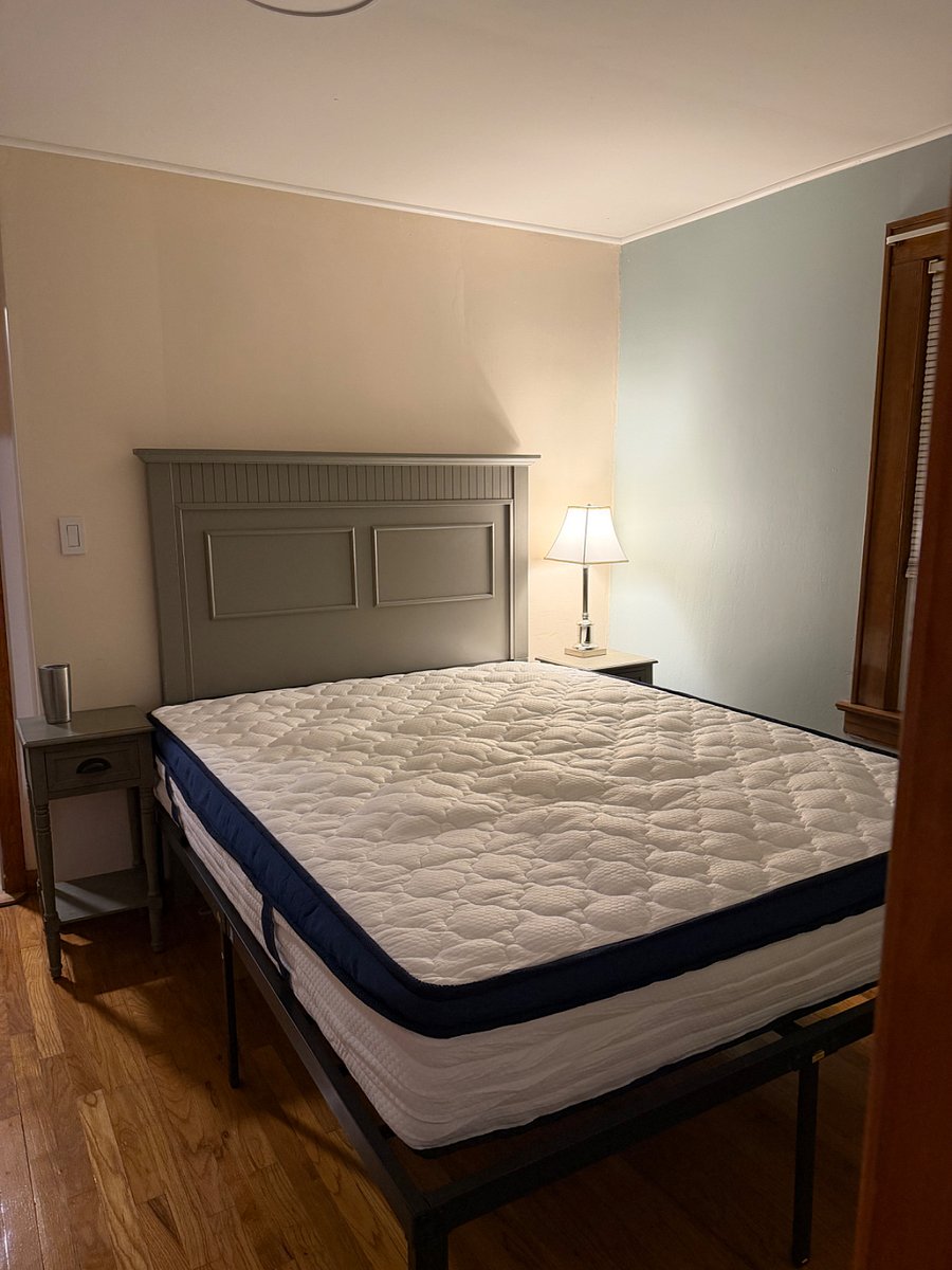 Furnished Finder property 1000731_1 photo 13