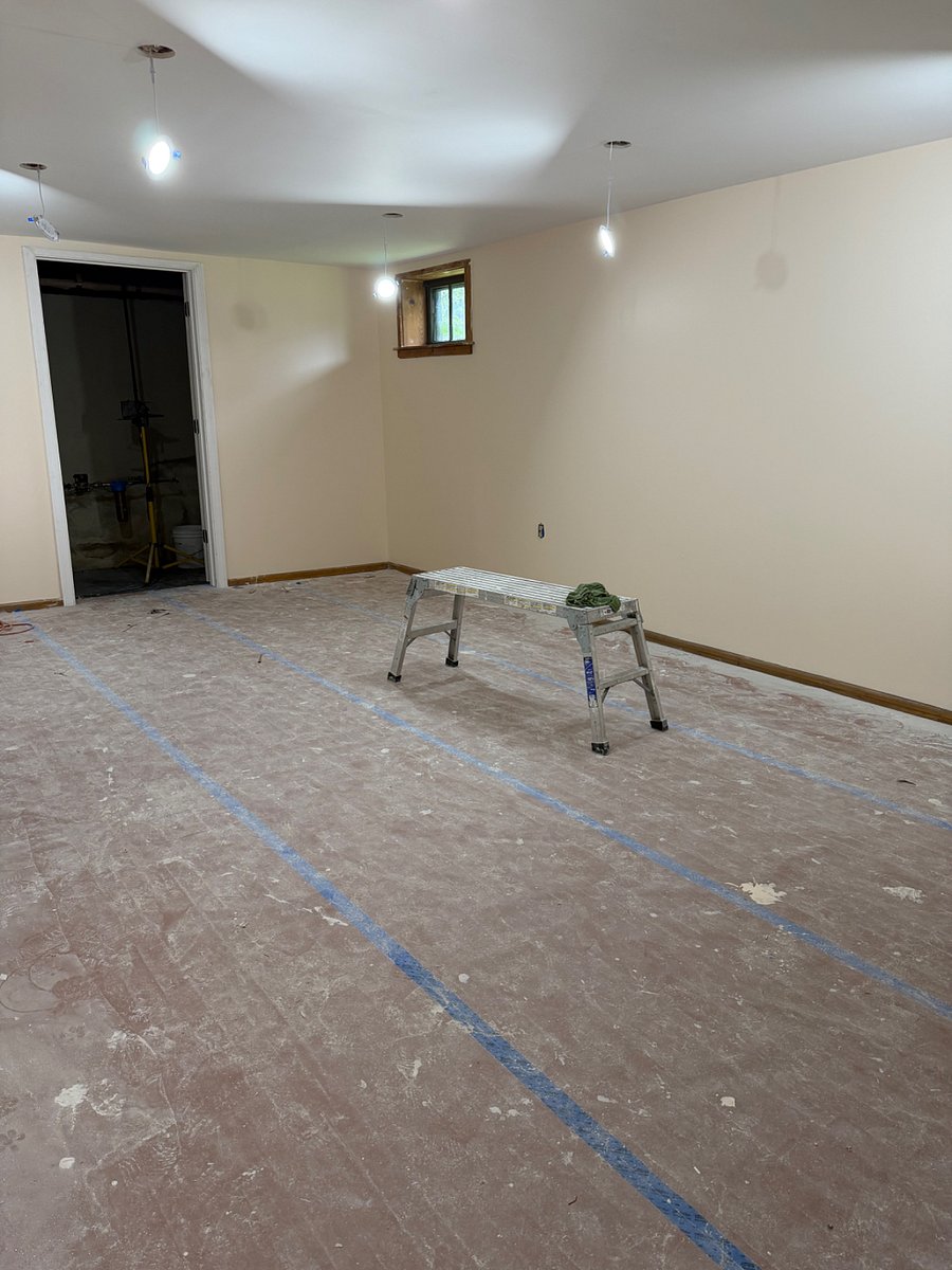 Furnished Finder property 1000731_1 photo 16