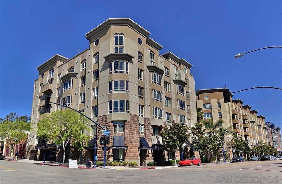 Furnished Finder property 1000732_1 photo 1