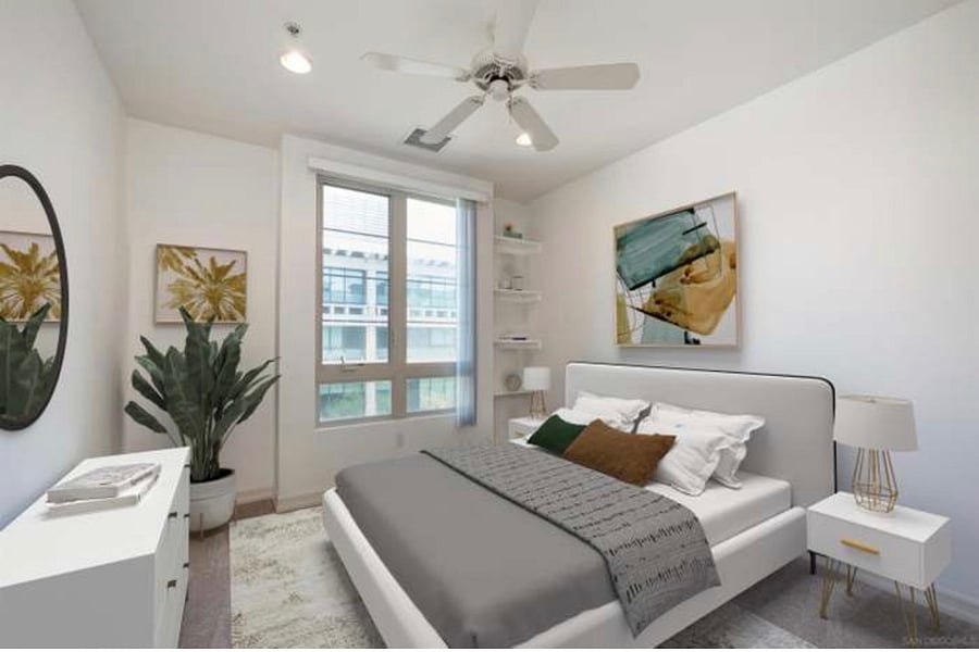 Furnished Finder property 1000732_1 photo 3