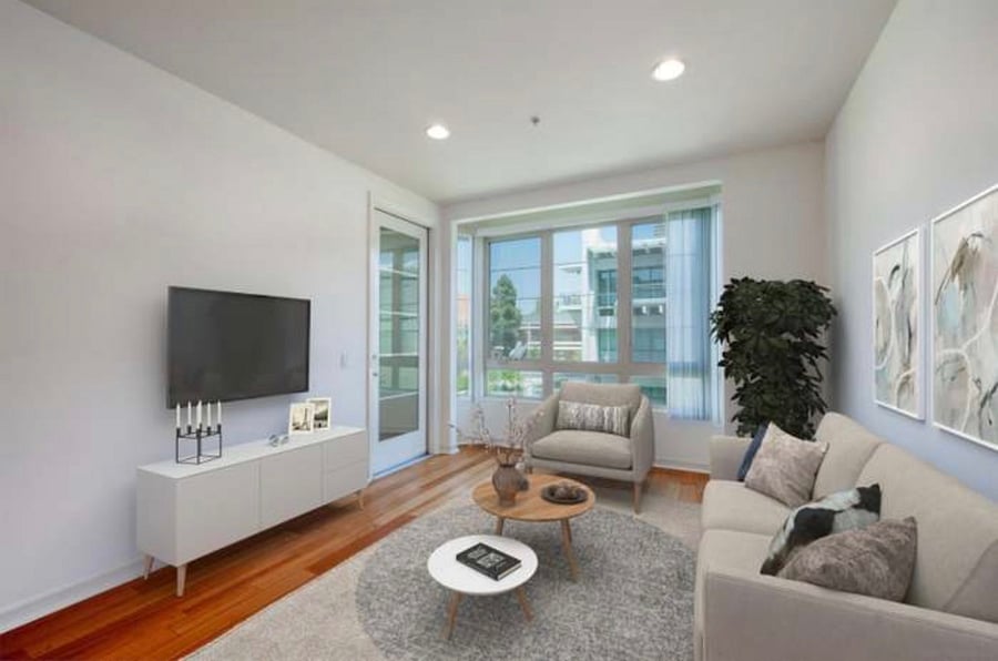 Furnished Finder property 1000732_1 photo 4