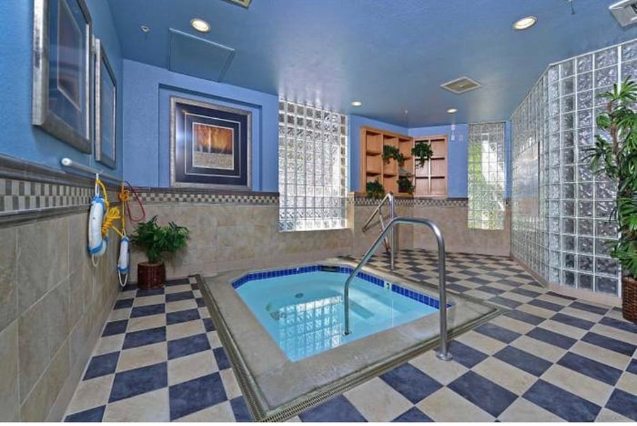 Furnished Finder property 1000732_1 photo 10